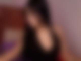 Live cam show with sofia-go - Facial Piercings on studioflirtlive.com