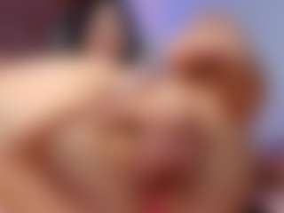 Show de Sexo ao Vivo na Câmera de sofia-go