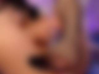Live cam show with sofia-go - Ass Clapping on Camsoda