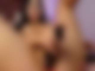 Live cam show with sofia-go - Facial Piercings on liverealitysex.com