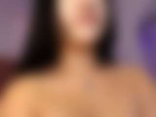 sofia-go's Live Sex Cam Show