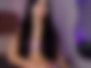 Live cam show with sofia-go - Ass Clapping on fapnchat