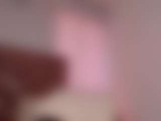 Live cam show with sofia-go - Ass Clapping on Camsoda