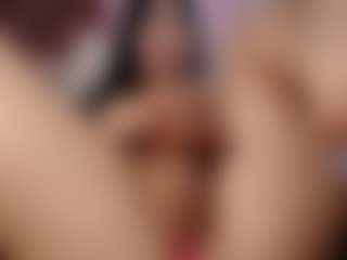 Live cam show with sofia-go - Ass Clapping on CamwithHer