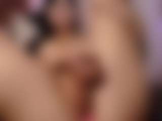 sofia-go's Live Sex Cam Show