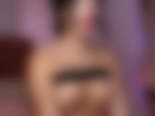 sofia-go's Live Sex Cam Show
