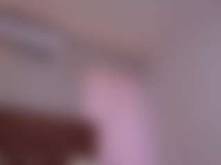 sofia-go's Live Sex Cam Show