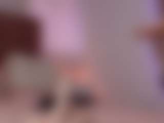 sofia-go's Live Sex Cam Show