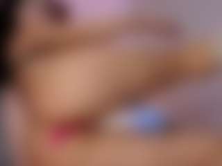 sofia-go's Live Sex Cam Show