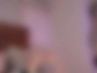 Cam Show en direct de sofia-go