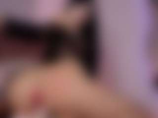 sofia-go's Live Sex Cam Show