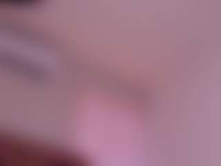 Live cam show with sofia-go - Ass Clapping on slutload