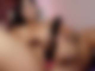 Live cam show with sofia-go - Ass Clapping on Camsoda