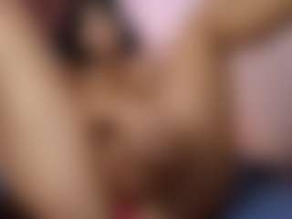 sofia-go's Live Sex Cam Show
