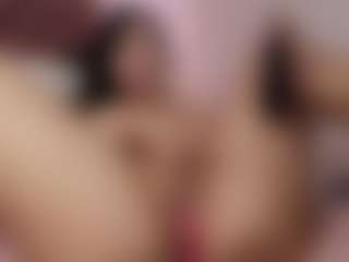 sofia-go's Live Sex Cam Show