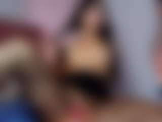 Live cam show with sofia-go - Ahegao on Camsoda