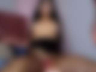 Live cam show with sofia-go - Petite on Cam Slut