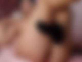Live cam show with sofia-go - Ass Clapping on Camsoda.co