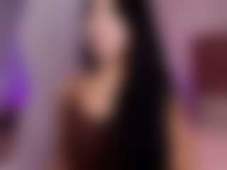 Live cam show with sofia-go - Facial Piercings on SquirtSoMuch
