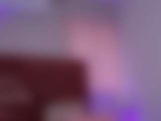 Live cam show with sofia-go - Petite on infinitiblacc.com
