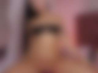 sofia-go's Live Sex Cam Show