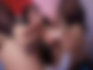 sofia-go's Live Sex Cam Show