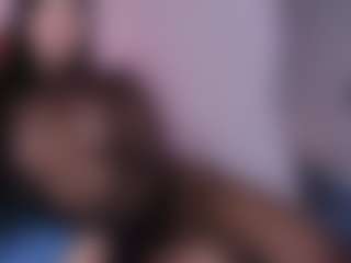 sofia-go's Live Sex Cam Show