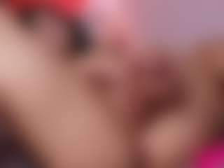 sofia-go's Live Sex Cam Show
