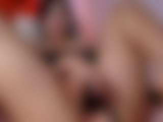 sofia-go's Live Sex Cam Show