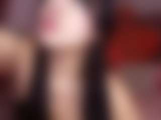 Live cam show with sofia-go - Petite on livesuperchat.net