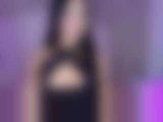 Live cam show with sofia-go - Ass Clapping on TeamSkeetLive