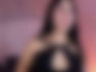 Show Live Sex Cam sofia-go