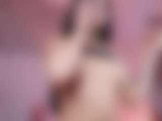 Live cam show with sofia-go - White on Milfs Live | colombia