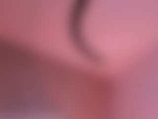 sofia-go's Live Sex Cam Show