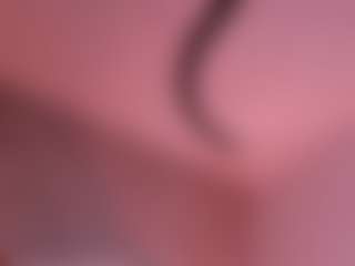 Live cam show with sofia-go - Toys on Milfs Live