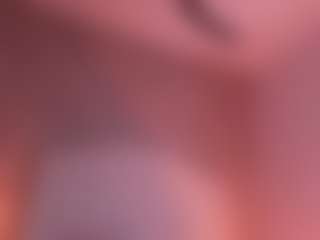 sofia-go's Live Sex Cam Show