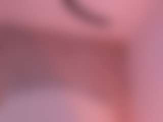 Live cam show with sofia-go - Striptease on SinfulBabes
