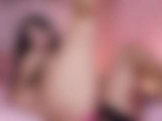 sofia-go's Live Sex Cam Show