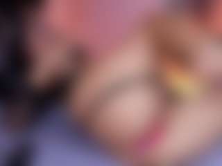 sofia-go's Live Sex Cam Show