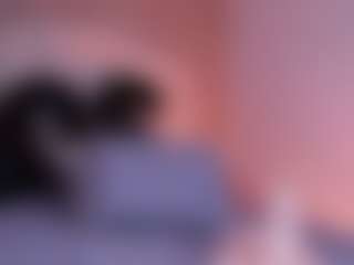 sofia-go's Live Sex Cam Show