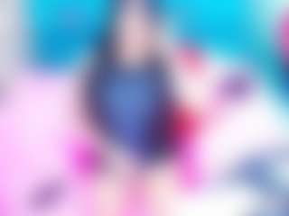 thehotgoddess's Live Sex Cam Show