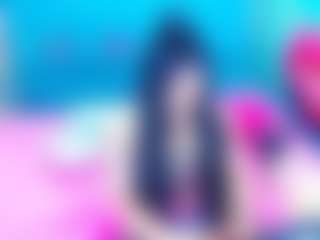 thehotgoddess's Live Sex Cam Show