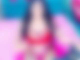 thehotgoddess's Live Sex Cam Show