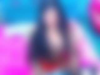 thehotgoddess's Live Sex Cam Show