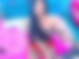 thehotgoddess's Live Sex Cam Show