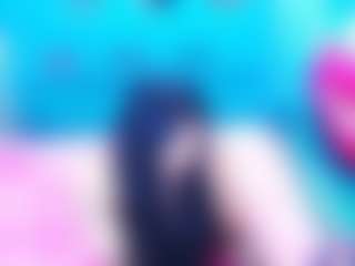 thehotgoddess's Live Sex Cam Show