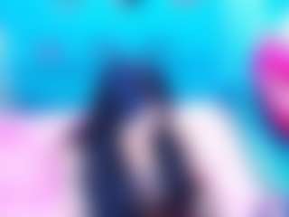 thehotgoddess's Live Sex Cam Show