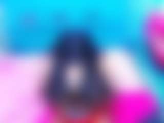 thehotgoddess's Live Sex Cam Show