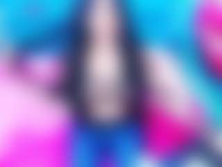 thehotgoddess's Live Sex Cam Show