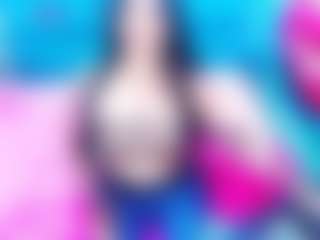 thehotgoddess's Live Sex Cam Show